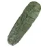 Mil-Tec® Commando Sleeping Bag - Υπνόσακος