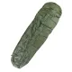 Mil-Tec® Commando Sleeping Bag - Υπνόσακος