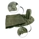 Mil-Tec® Commando Sleeping Bag - Υπνόσακος