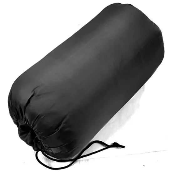 Mil-Tec  Traveller (200G) - Στρατιωτικός Υπνόσακος 