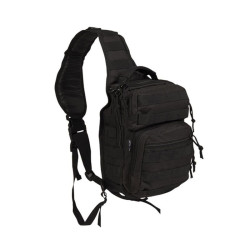 Mil-Tec® One Strap Assault Pack Τσαντάκι Χιαστί