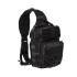 Mil-Tec® One Strap Assault Tactical Sling Bag
