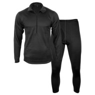 TEESAR®  Thermal Underwear GEN. 3 - Σετ Ισοθερμικών Εσωρούχων