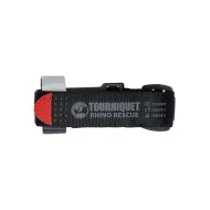 Mil-Tec® Rhino Rescue Tourniquet - Ιμάντας Αιμόστασης / Τουρνικέ