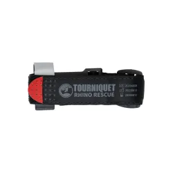 Mil-Tec® Rhino Rescue Tourniquet - Ιμάντας Αιμόστασης / Τουρνικέ