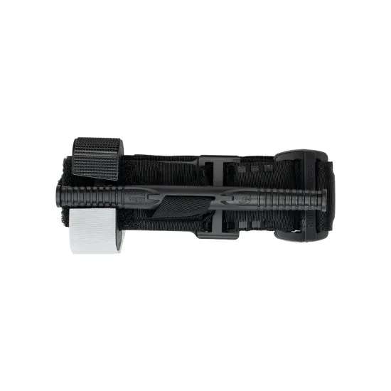 Mil-Tec® Rhino Rescue Tourniquet - Ιμάντας Αιμόστασης / Τουρνικέ