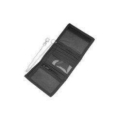 Mil-Tec® Πορτοφόλι με Αλυσίδα