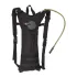 Mil-Tec® Basic Water Pack with Straps 3L - Υδροδοχείο Πλάτης