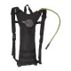 Mil-Tec® Basic Water Pack with Straps 3L - Υδροδοχείο Πλάτης