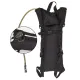 Mil-Tec® Basic Water Pack with Straps 3L - Υδροδοχείο Πλάτης