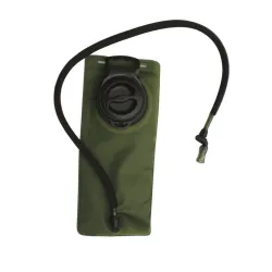 Mil-Tec® OD Hydration Water Bladder 2.5 L - Ασκός Νερού