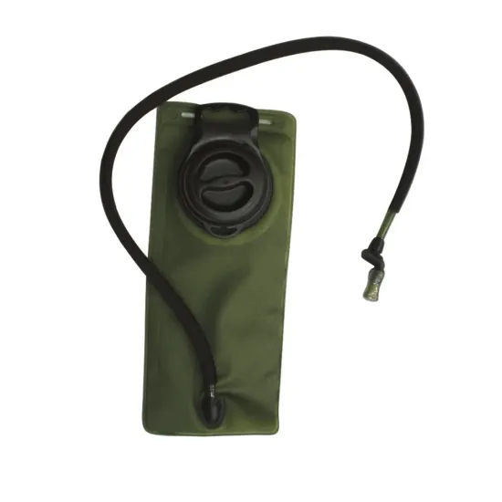 Mil-Tec® OD Hydration Water Bladder 2.5 L - Ασκός Νερού