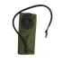 Mil-Tec® OD Hydration Water Bladder 2.5 L - Ασκός Νερού