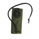 Mil-Tec® OD Hydration Water Bladder 2.5 L - Ασκός Νερού