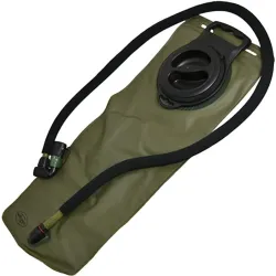 Mil-Tec® OD Hydration Water Bladder 2.5 L - Ασκός Νερού