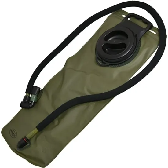 Mil-Tec® OD Hydration Water Bladder 2.5 L - Ασκός Νερού