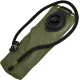 Mil-Tec® OD Hydration Water Bladder 2.5 L - Ασκός Νερού