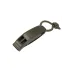 Mil-Tec® Signaling Whistle Tactical MOLLE - Σφυρίχτρα Σήμανσης Σετ 2 Τεμαχίων