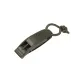Mil-Tec® Signaling Whistle Tactical MOLLE - Σφυρίχτρα Σήμανσης Σετ 2 Τεμαχίων