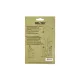 Mil-Tec® Commando Pocket Wire Saw - Συρματοπρίονο Τσέπης