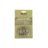 Mil-Tec® Commando Pocket Wire Saw - Συρματοπρίονο Τσέπης