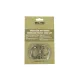 Mil-Tec® Commando Pocket Wire Saw - Συρματοπρίονο Τσέπης