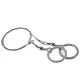 Mil-Tec® Commando Pocket Wire Saw - Συρματοπρίονο Τσέπης