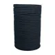 NAMKABAW Αρτάνη 550 Paracord 9 Κλώνων - Καρούλι 100m/328ft
