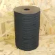 NAMKABAW Αρτάνη 550 Paracord 9 Κλώνων - Καρούλι 100m/328ft
