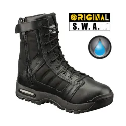 Original S.W.A.T.® Metro Air 9 SZ WP - Αδιάβροχα Επιχειρησιακά Άρβυλα