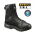 Original S.W.A.T.® Metro Air 9 SZ WP - Αδιάβροχα Επιχειρησιακά Άρβυλα