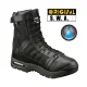 Original S.W.A.T.® Metro Air 9 SZ WP - Αδιάβροχα Επιχειρησιακά Άρβυλα