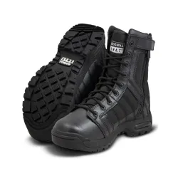 Original S.W.A.T.® Metro Air 9 SZ WP - Αδιάβροχα Επιχειρησιακά Άρβυλα