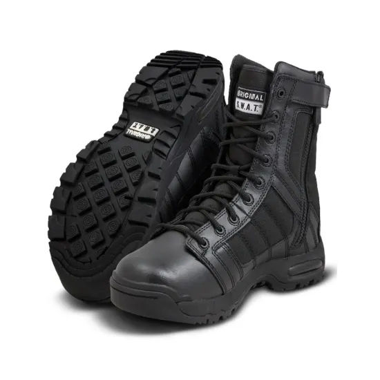 Original S.W.A.T.® Metro Air 9 SZ WP - Αδιάβροχα Επιχειρησιακά Άρβυλα