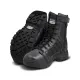 Original S.W.A.T.® Metro Air 9 SZ WP - Αδιάβροχα Επιχειρησιακά Άρβυλα