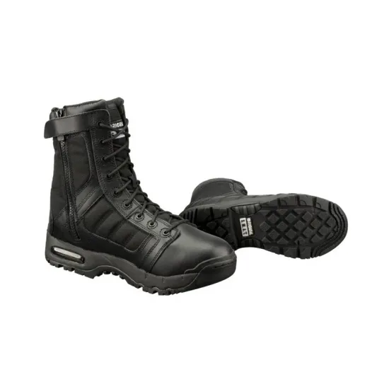 Original S.W.A.T.® Metro Air 9 SZ WP - Αδιάβροχα Επιχειρησιακά Άρβυλα