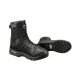 Original S.W.A.T.® Metro Air 9 SZ WP - Αδιάβροχα Επιχειρησιακά Άρβυλα