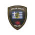 Άμεση Δράση 100 (μεγάλο) - PVC Patch