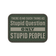 Question - Σήμα PVC