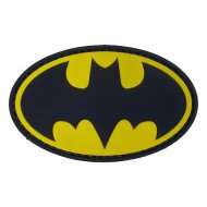 Batman  - Σήμα PVC 