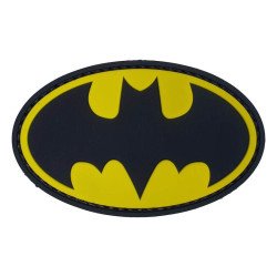 Batman  - Σήμα PVC 