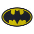 Batman  - Σήμα PVC 