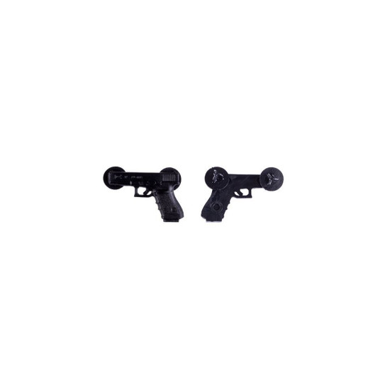 Glock® Καρφίτσα Πλαστική G17