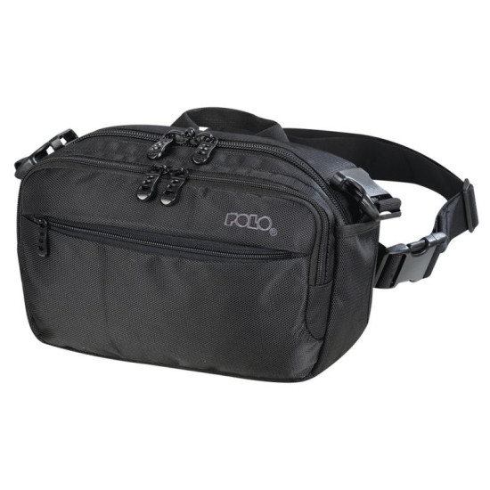 Polo® Waist Bag "Camera" 908004