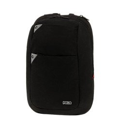 Polo® Σακίδιο Πλάτης "Capital" 902018