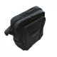 POLO® Charger Shoulder Bag 907148-2000 - Τσαντάκι Ώμου