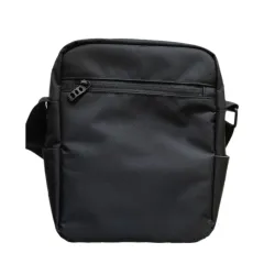 POLO® Charger Shoulder Bag 907148-2000