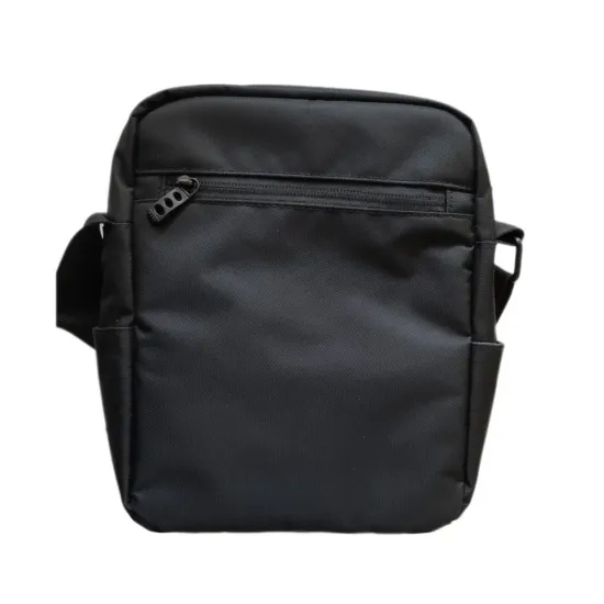 POLO® Charger Shoulder Bag 907148-2000 - Τσαντάκι Ώμου