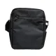 POLO® Charger Shoulder Bag 907148-2000 - Τσαντάκι Ώμου