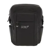 POLO® Charger Shoulder Bag 907148-2000 - Τσαντάκι Ώμου